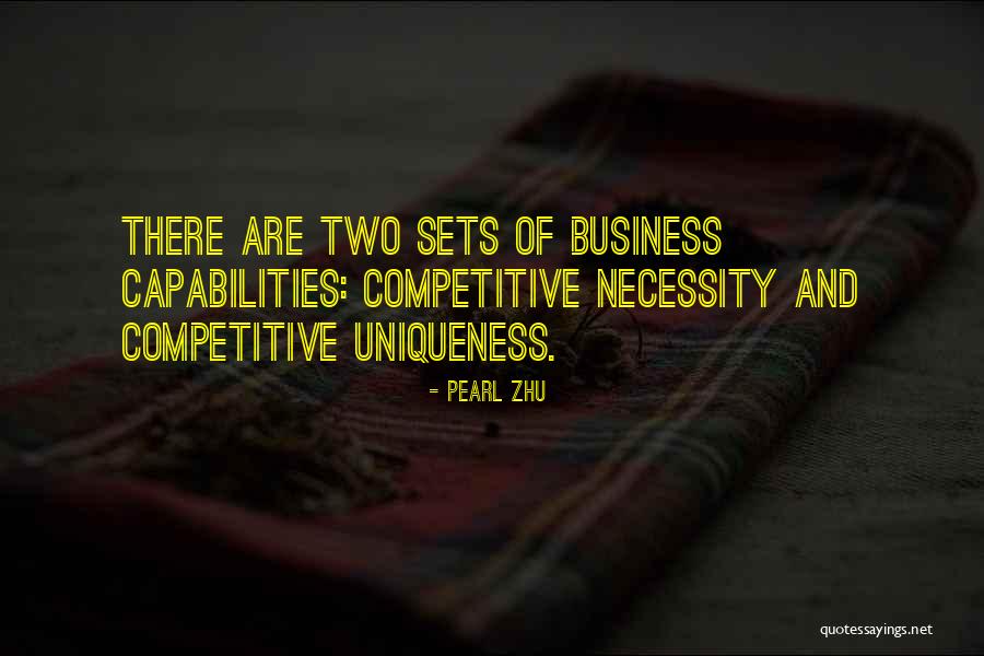 Desperto Song Quotes By Pearl Zhu Desperto Song Quotes By Pearl Zhu