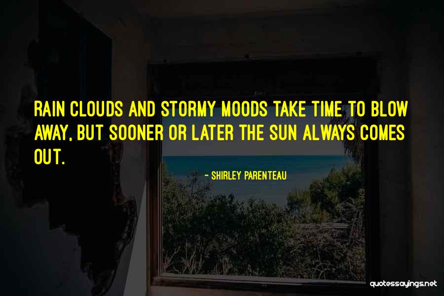 Desperto Song Quotes By Shirley Parenteau Desperto Song Quotes By Shirley Parenteau