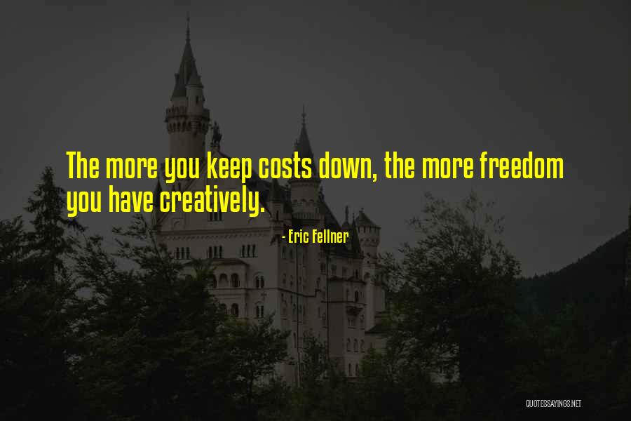 Despesas Mensais Quotes By Eric Fellner Despesas Mensais Quotes By Eric Fellner