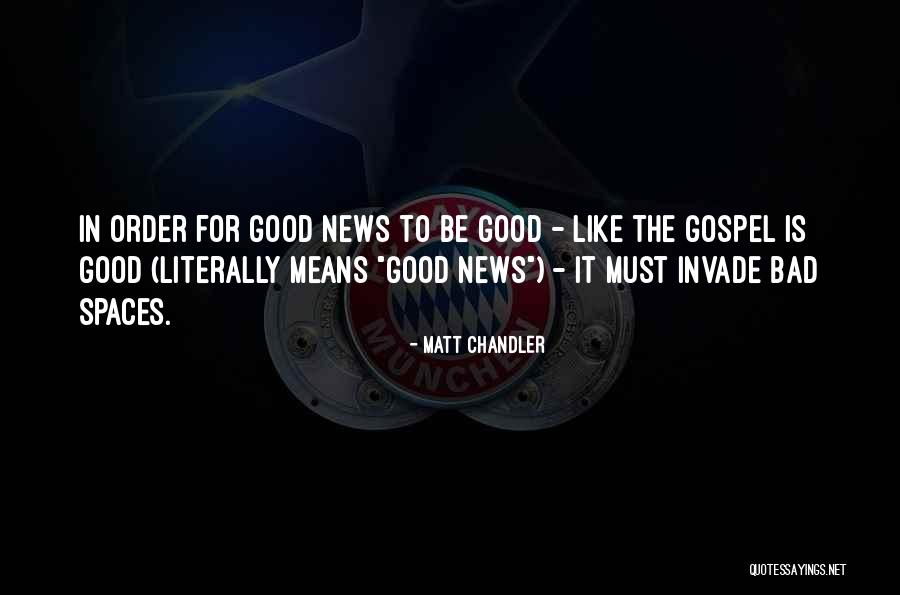 Despesas Mensais Quotes By Matt Chandler Despesas Mensais Quotes By Matt Chandler