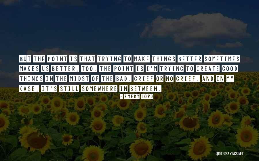 Despesas Publicas Quotes By Emery Lord Despesas Publicas Quotes By Emery Lord