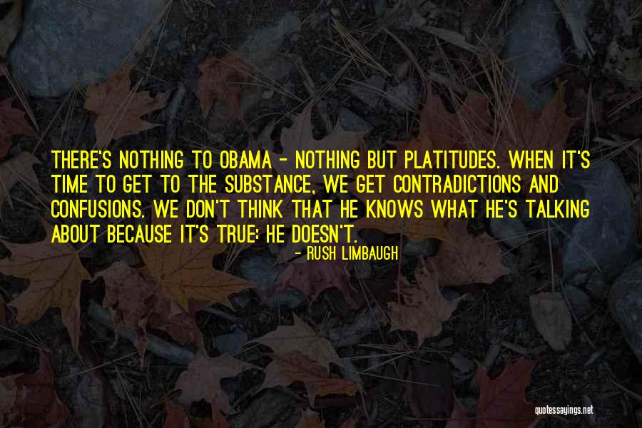 Despesas Publicas Quotes By Rush Limbaugh Despesas Publicas Quotes By Rush Limbaugh