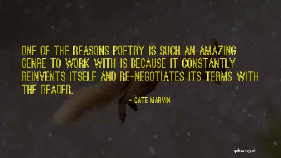 Despiadadas Intenciones Quotes By Cate Marvin Despiadadas Intenciones Quotes By Cate Marvin
