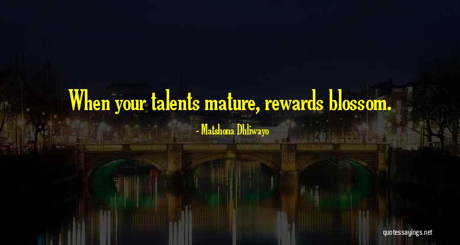 Despiadadas Quotes By Matshona Dhliwayo Despiadadas Quotes By Matshona Dhliwayo