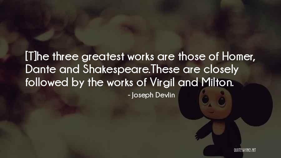 Despiadado Quotes By Joseph Devlin Despiadado Quotes By Joseph Devlin