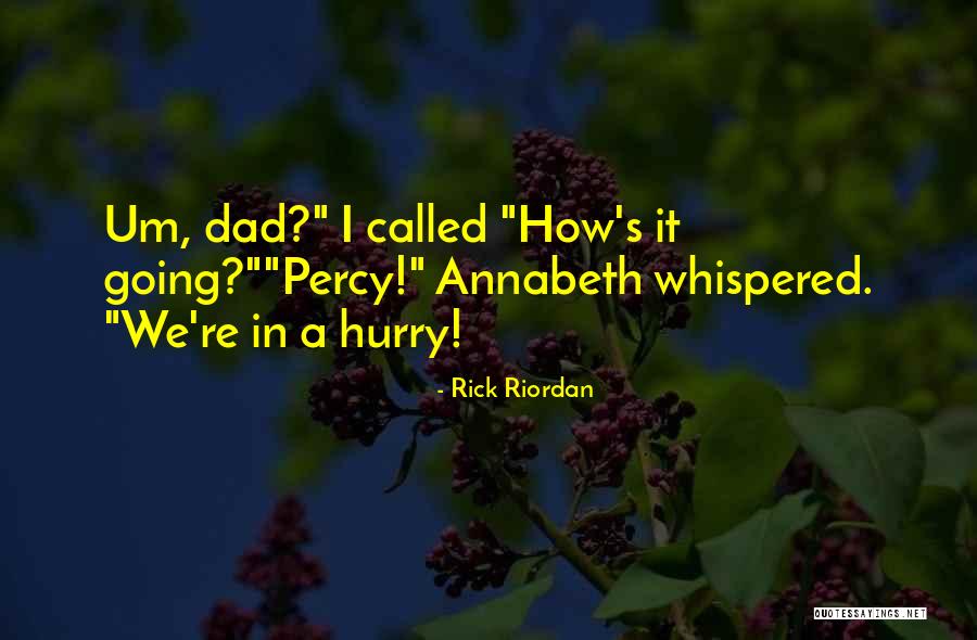 Despiadados Quotes By Rick Riordan Despiadados Quotes By Rick Riordan