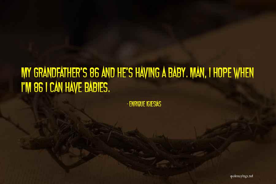Despicable Me Agnes Cute Quotes By Enrique Iglesias Despicable Me Agnes Cute Quotes By Enrique Iglesias