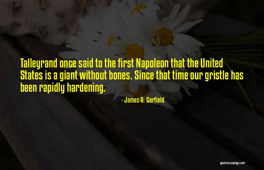 Despicable Me Agnes Cute Quotes By James A. Garfield Despicable Me Agnes Cute Quotes By James A. Garfield