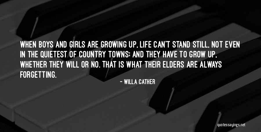 Despicable Me Agnes Cute Quotes By Willa Cather Despicable Me Agnes Cute Quotes By Willa Cather