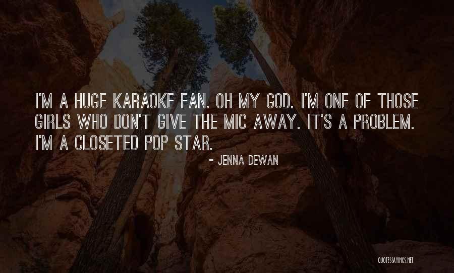 Despicable Me Agnes Quotes By Jenna Dewan Despicable Me Agnes Quotes By Jenna Dewan