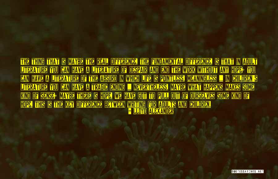 Despicable Me Agnes Quotes By Lloyd Alexander Despicable Me Agnes Quotes By Lloyd Alexander