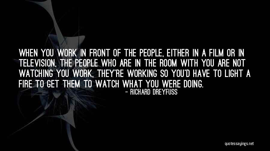Despicable Me Birthday Quotes By Richard Dreyfuss Despicable Me Birthday Quotes By Richard Dreyfuss