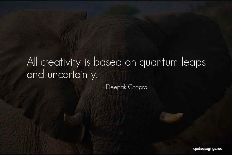Despicable Me Hater Quotes By Deepak Chopra Despicable Me Hater Quotes By Deepak Chopra