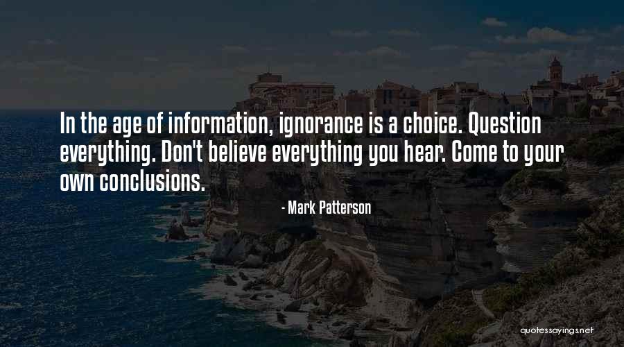 Despicable Me Hater Quotes By Mark Patterson Despicable Me Hater Quotes By Mark Patterson
