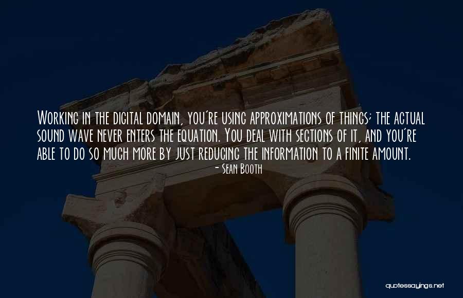 Despicable Me Hater Quotes By Sean Booth Despicable Me Hater Quotes By Sean Booth