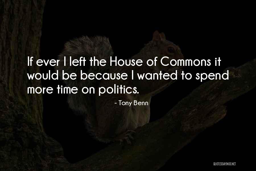 Despicable Me Hater Quotes By Tony Benn Despicable Me Hater Quotes By Tony Benn