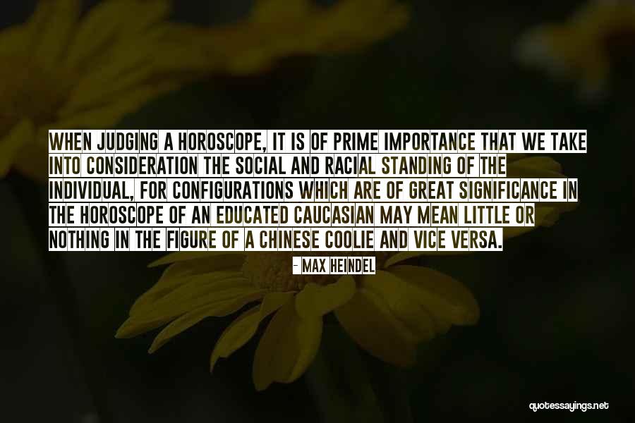 Despicable Person Quotes By Max Heindel Despicable Person Quotes By Max Heindel