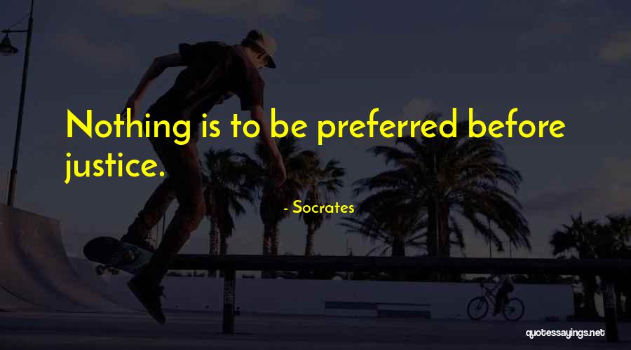 Despicable Person Quotes By Socrates