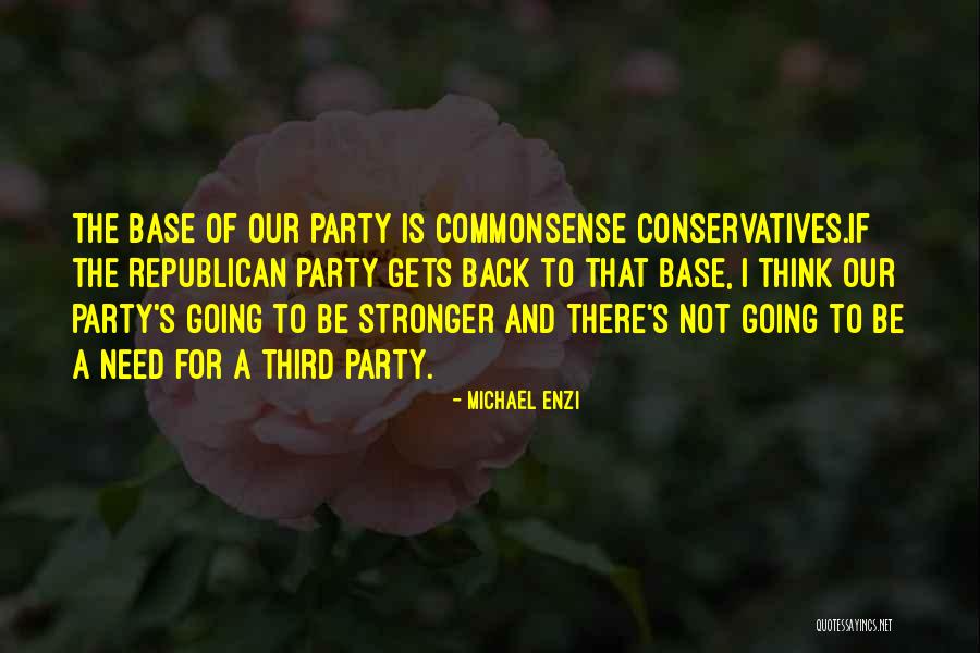 Despide En Quotes By Michael Enzi Despide En Quotes By Michael Enzi