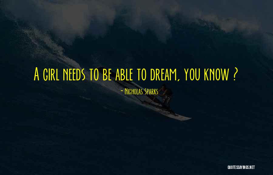 Despidiendo Un Quotes By Nicholas Sparks Despidiendo Un Quotes By Nicholas Sparks