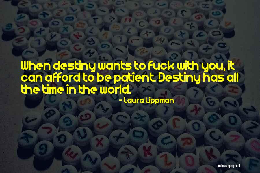 Despidieron Quotes By Laura Lippman Despidieron Quotes By Laura Lippman
