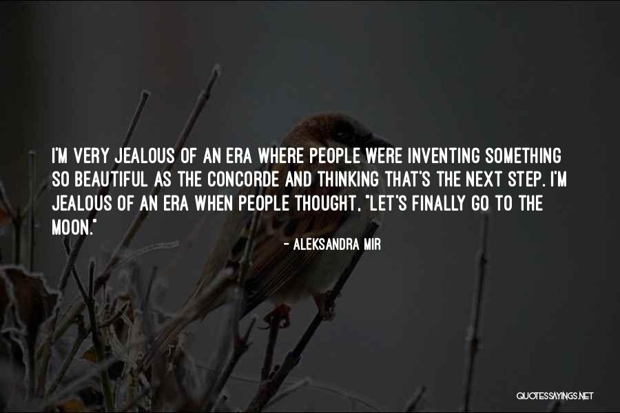 Despido Injustificado Quotes By Aleksandra Mir Despido Injustificado Quotes By Aleksandra Mir
