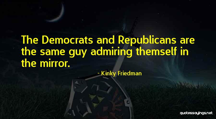 Despido Injustificado Quotes By Kinky Friedman Despido Injustificado Quotes By Kinky Friedman