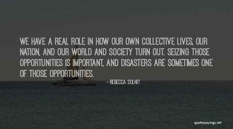 Despidos De Telemundo Quotes By Rebecca Solnit Despidos De Telemundo Quotes By Rebecca Solnit