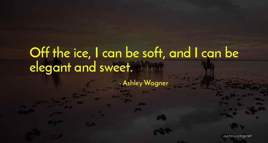 Despiece En Quotes By Ashley Wagner Despiece En Quotes By Ashley Wagner