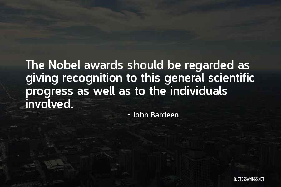 Despiece En Quotes By John Bardeen Despiece En Quotes By John Bardeen