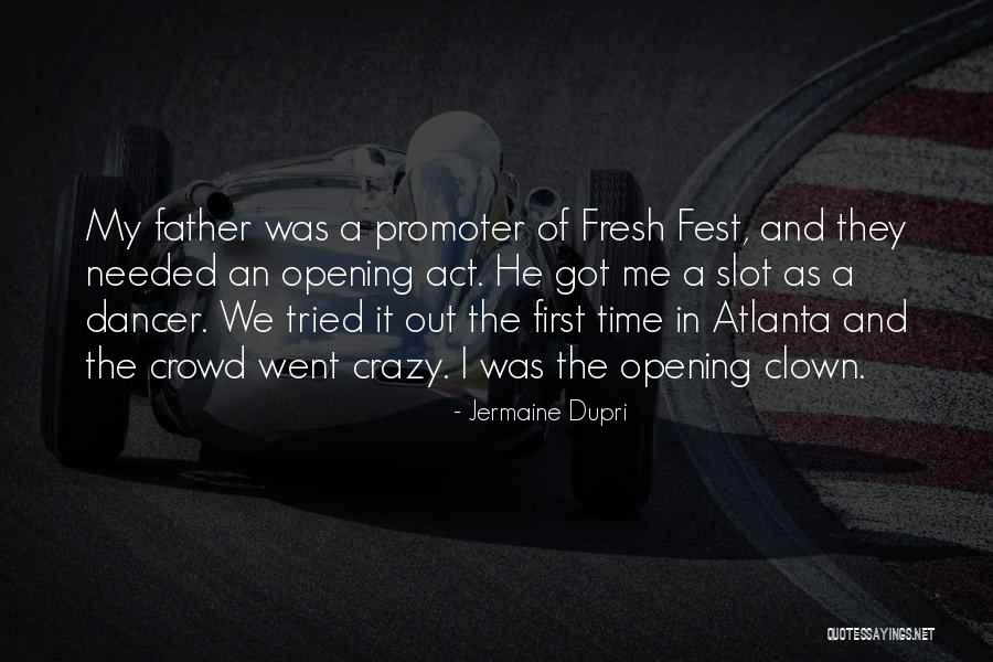 Despiece Quotes By Jermaine Dupri Despiece Quotes By Jermaine Dupri