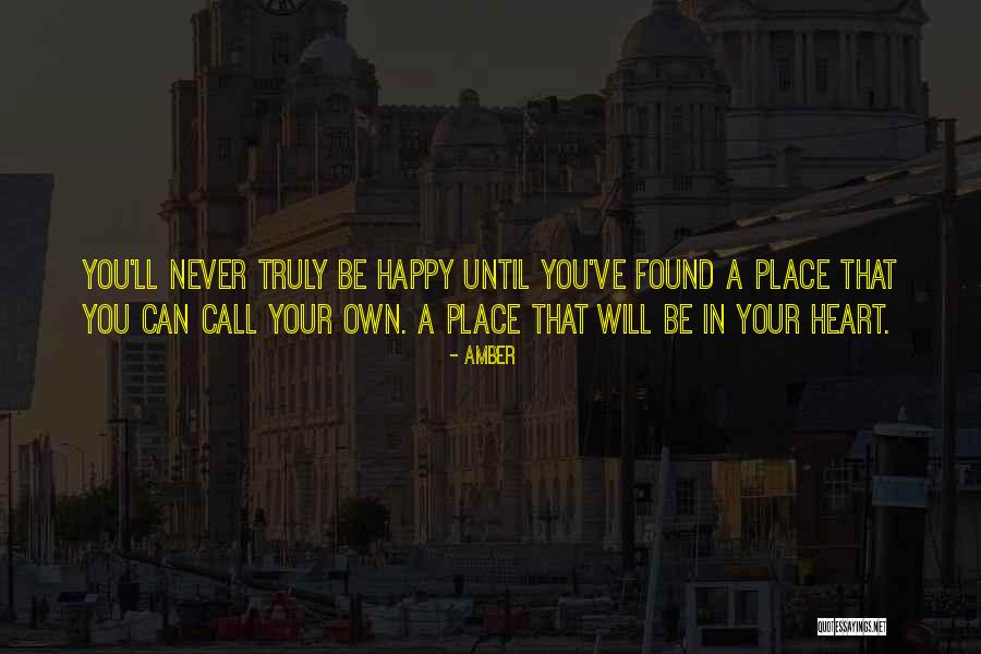 Despierta America Quotes By Amber Despierta America Quotes By Amber
