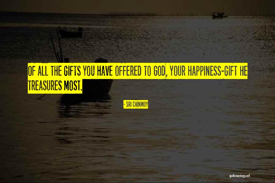 Despierta America Quotes By Sri Chinmoy Despierta America Quotes By Sri Chinmoy