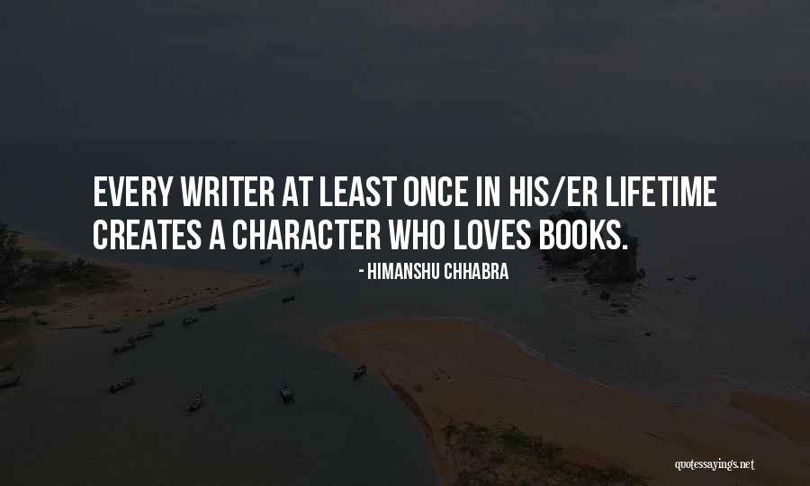 Despiertanyc Quotes By Himanshu Chhabra Despiertanyc Quotes By Himanshu Chhabra