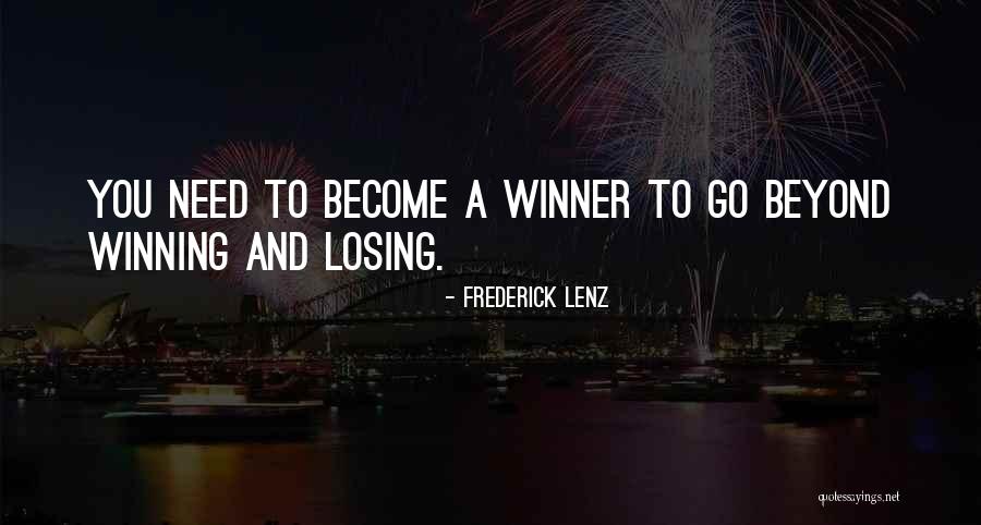 Despiertas Quotes By Frederick Lenz Despiertas Quotes By Frederick Lenz