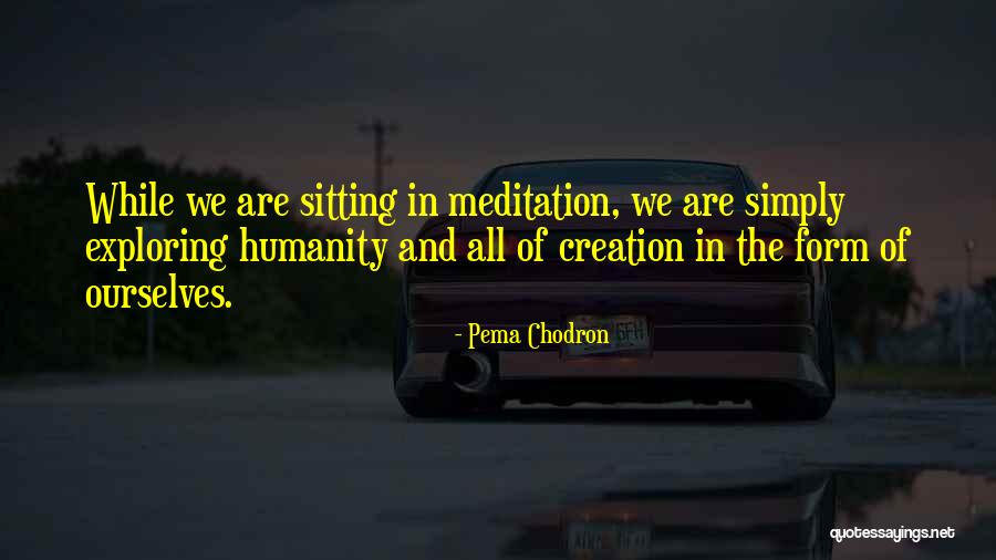 Despiertas Verb Quotes By Pema Chodron Despiertas Verb Quotes By Pema Chodron