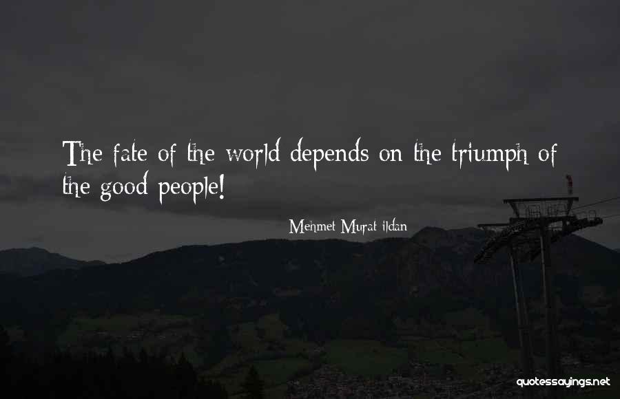 Despiertate Veronica Quotes By Mehmet Murat Ildan Despiertate Veronica Quotes By Mehmet Murat Ildan