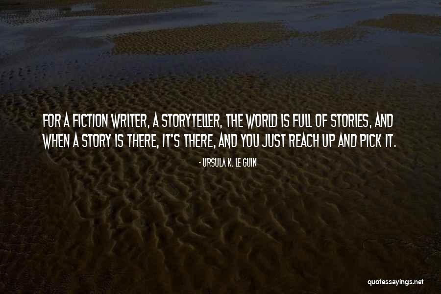 Despiertate Veronica Quotes By Ursula K. Le Guin Despiertate Veronica Quotes By Ursula K. Le Guin