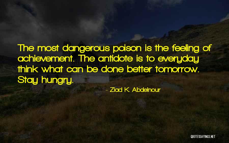 Despiertate Veronica Quotes By Ziad K. Abdelnour Despiertate Veronica Quotes By Ziad K. Abdelnour