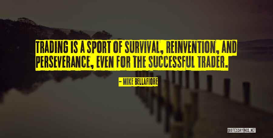 Despilfarro De Alimentos Quotes By Mike Bellafiore Despilfarro De Alimentos Quotes By Mike Bellafiore