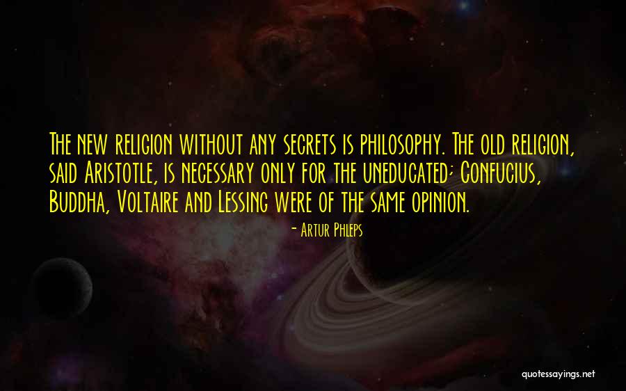 Despilfarro Gasto Quotes By Artur Phleps Despilfarro Gasto Quotes By Artur Phleps