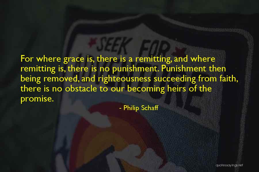 Despilfarro Gasto Quotes By Philip Schaff Despilfarro Gasto Quotes By Philip Schaff
