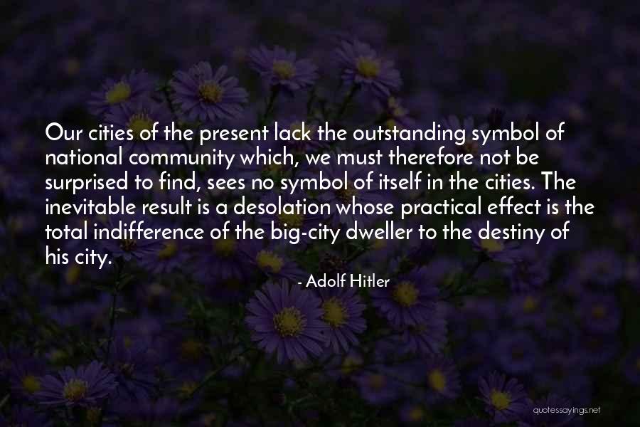 Despina Kosta Quotes By Adolf Hitler Despina Kosta Quotes By Adolf Hitler