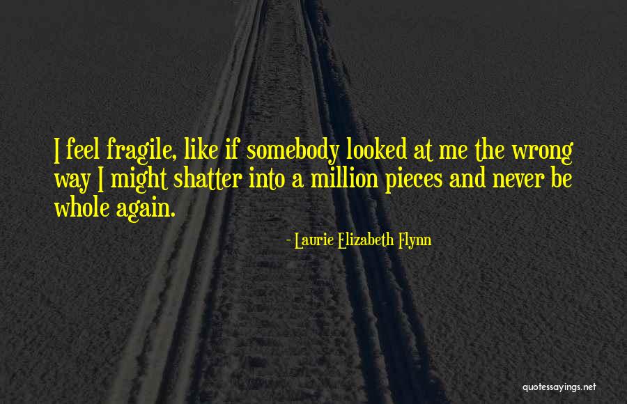 Despina Kosta Quotes By Laurie Elizabeth Flynn Despina Kosta Quotes By Laurie Elizabeth Flynn