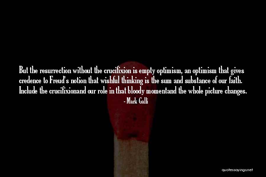 Despina Kosta Quotes By Mark Galli Despina Kosta Quotes By Mark Galli
