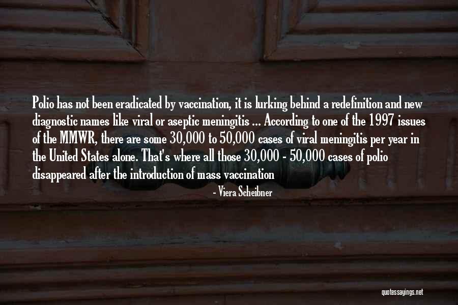 Despina Kosta Quotes By Viera Scheibner Despina Kosta Quotes By Viera Scheibner