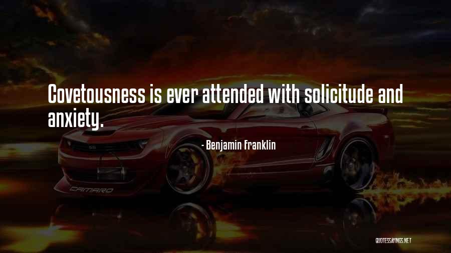 Despire Quotes By Benjamin Franklin Despire Quotes By Benjamin Franklin