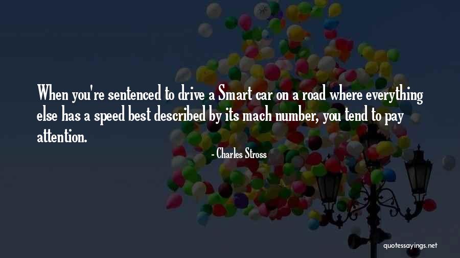 Despiritualised Quotes By Charles Stross Despiritualised Quotes By Charles Stross