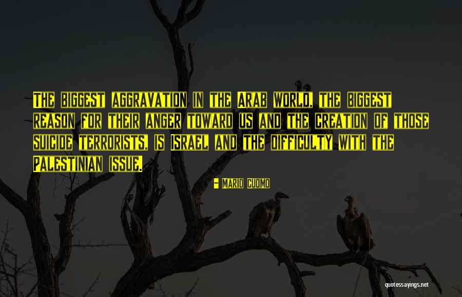 Despiritualised Quotes By Mario Cuomo Despiritualised Quotes By Mario Cuomo