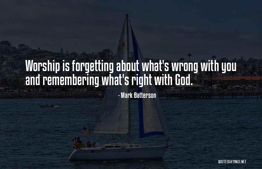 Despiritualised Quotes By Mark Batterson Despiritualised Quotes By Mark Batterson